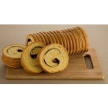 Ralcorp Sliced Cinnamon Swirl - Bread, 1 Pound -- 10 per case.