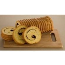 Ralcorp Sliced Cinnamon Swirl - Bread, 1 Pound -- 10 per case.