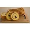 Ralcorp Sliced Cinnamon Swirl - Bread, 1 Pound -- 10 per case. view 1