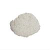 4-1 Homestyle Boneless Pork Loin Patty Fritter, 40 Pieces of 4 Ounce, 10 Pound -- 1 each. view 1