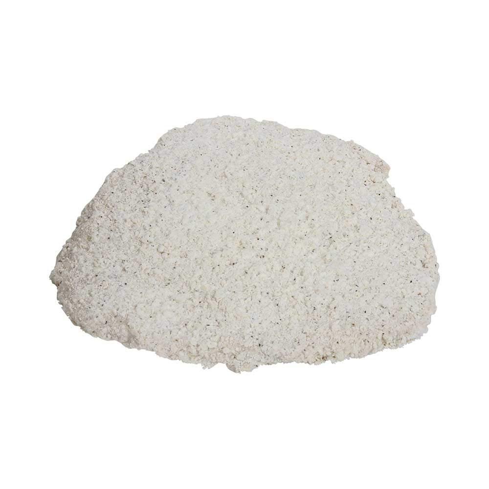 3-1 Homestyle Boneless Pork Loin Patty Fritter, 30 Pieces of 5.33 Ounce, 10 Pound -- 1 each.