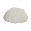 3-1 Homestyle Boneless Pork Loin Patty Fritter, 30 Pieces of 5.33 Ounce, 10 Pound -- 1 each. view 1