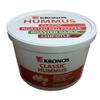 Krono Classic Hummus, 4 Pound -- 2 per case. view 1