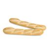Signature French Parisian Bread, 18 Ounce -- 15 per case. view 1