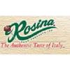 Rosina Food Lasagna Pasta Sheet, 4 Ounce -- 40 per case. view 1