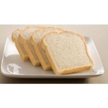 Ralcorp Sliced Sourdough Bread, 2 Pound -- 7 per case.