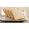 Ralcorp Sliced Sourdough Bread, 2 Pound -- 7 per case. view 1