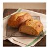 Labrea Bakery Jalapeno Cheddar Loaf, 16 Ounce -- 12 per case. view 1