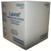 Laurel Lard - 50 pound view 1