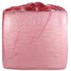 Laurel Lard - 50 pound view 3
