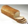Flowers Foods European Bakers Sliced Roundtop Wheat Sandwich Bread, 24 Ounce -- 10 per case. view 1