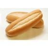 Rotellas Specialty Sliced Split Top Hoagie, 8 - 9 inch - 6 per pack -- 6 packs per case. view 1