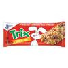 Trix Cereal Bar view 1