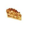 Elis Apple Bavarian Tart, 93 Ounce -- 2 per case. view 1