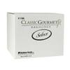 Ventura Foods Classic Gourmet Select Signature Tartar Sauce, 4 Gallon -- 1 each. view 1