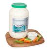 Ventura Foods Classic Gourmet Select Signature Tartar Sauce, 4 Gallon -- 1 each. view 2