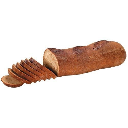 Turano Baking Multi Grain Panini Bread, 2 Pound -- 12 per case.