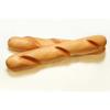 Rotellas Cuben Style Bread Loaves, 22 inch to 23 inch -- 10 per case. view 1
