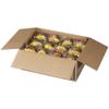 Chef Pierre Banana Nut Muffin, 4.75 Ounce -- 24 per case. view 2