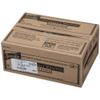 Chef Pierre Banana Nut Muffin, 4.75 Ounce -- 24 per case. view 3