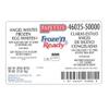 Michael Foods WaldBaum Egg White, 30 Pound -- 1 each. view 1