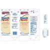 Michael Foods WaldBaum Egg White, 5 Pound -- 6 per case. view 1