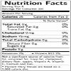 Michael Foods WaldBaum Egg White, 5 Pound -- 6 per case. view 2