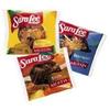 Chef Pierre Muffin - Variety Pack, 4.75 Ounce -- 24 per case. view 1