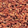 Azar Nut Large Pecan Piece, 30 Pound -- 1 each. view 1