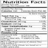 Michael Foods WaldBaum Deluxe Scrambled Egg Mix, 5 Pound -- 6 per case. view 2