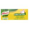 Knorr Cube Bouillon, Chicken, 9.3 oz, 24 ct, Pack of 36 view 1
