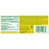 Knorr Cube Bouillon, Chicken, 9.3 oz, 24 ct, Pack of 36 view 2