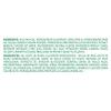 Knorr Cube Bouillon, Chicken, 9.3 oz, 24 ct, Pack of 36 view 3