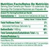 Knorr Cube Bouillon, Chicken, 9.3 oz, 24 ct, Pack of 36 view 4