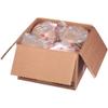 Kronos Frozen Gyrokone Traditional Beef and Lamb Cone, 10 Pound -- 4 per case. view 1