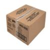 Michael Foods Papettis Natural Diced Egg, 5 Pound -- 4 bags per case. view 2
