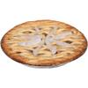 Chef Pierre Pre-Sliced Apple Lattice Pie, 34 Ounce -- 6 per case. view 1