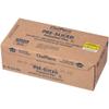 Chef Pierre Pre-Sliced Apple Lattice Pie, 34 Ounce -- 6 per case. view 2
