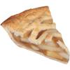 Chef Pierre Pre-Sliced Apple Lattice Pie, 34 Ounce -- 6 per case. view 3
