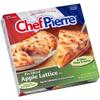 Chef Pierre Pre-Sliced Apple Lattice Pie, 34 Ounce -- 6 per case. view 4