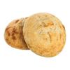 Labrea Bakery Round Country White Sourdough Bread, 8 Ounce -- 24 per case. view 1