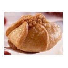 Chudleighs Bumble Blossom Apple Pie, 4 Ounce -- 68 per case.