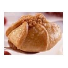 Chudleighs Bumble Blossom Apple Pie, 4 Ounce -- 68 per case.