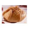 Chudleighs Bumble Blossom Apple Pie, 4 Ounce -- 68 per case. view 1