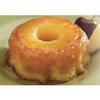 Chudleighs Pineapple Upside Down Cake, 4.9 Ounce -- 32 per case. view 1
