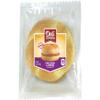 Deli Express Chicken and Swiss Sandwich, 4.5 Ounce -- 10 per case. view 1
