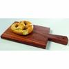 J and J Snack Hollerin Jalapeno and Cheese Pretzel Fillers -- 24 per case. view 1