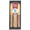 Deli Express Ham and Cheese Sandwich, 4.6 Ounce -- 10 per case. view 1