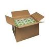 Multifoods Best Brands Pistachio Muffin Batter, 4.5 Ounce - 96 per case.