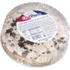Sara Lee Chef Pierre Chocolate Creme de la Cream Pie, 10 inch -- 4 per case. view 3